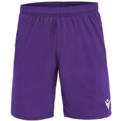 MACRON 5223 - Mesa Hero Short 41 MACRON 5223 - Mesa Hero Short -Karioact Boutique aHR0cDovL21lZGlhMi5kZXNpZ25wYXJ0bmVyLmZyL2MvcC8xNTcyMC8xNTcyMC0xNzU1Ny0xLmpwZw