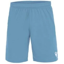 MACRON 5223 - Mesa Hero Short 27 MACRON 5223 - Mesa Hero Short -Karioact Boutique aHR0cDovL21lZGlhMi5kZXNpZ25wYXJ0bmVyLmZyL2MvcC8xNTcyMC8xNTcyMC0xNzU1OS0xLmpwZw