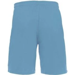 MACRON 5223 - Mesa Hero Short 28 MACRON 5223 - Mesa Hero Short -Karioact Boutique aHR0cDovL21lZGlhMi5kZXNpZ25wYXJ0bmVyLmZyL2MvcC8xNTcyMC8xNTcyMC0xNzU1OS0yLmpwZw