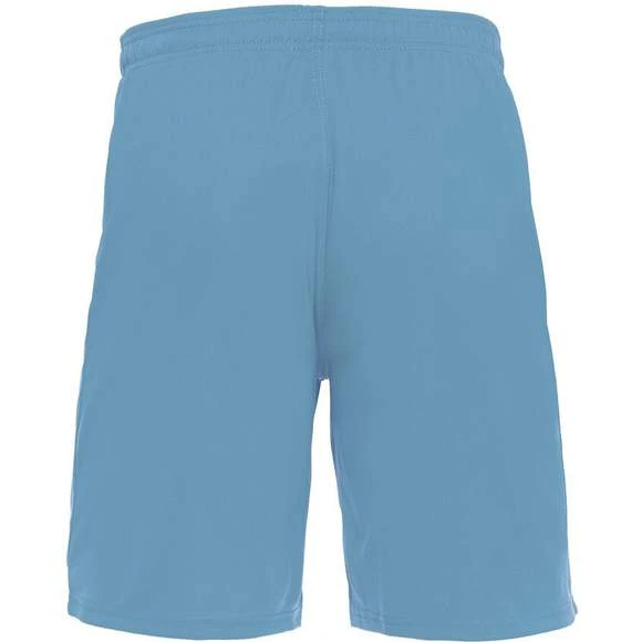 MACRON 5223 - Mesa Hero Short 9 MACRON 5223 - Mesa Hero Short – Image 7