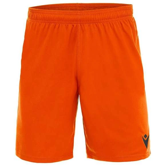 MACRON 5223 - Mesa Hero Short 12 MACRON 5223 - Mesa Hero Short – Image 10