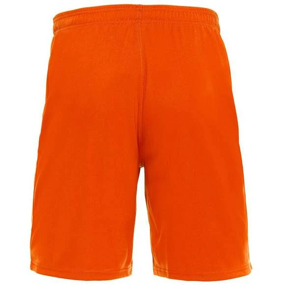 MACRON 5223 - Mesa Hero Short 13 MACRON 5223 - Mesa Hero Short – Image 11