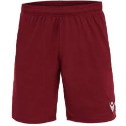 MACRON 5223 - Mesa Hero Short 35 MACRON 5223 - Mesa Hero Short -Karioact Boutique aHR0cDovL21lZGlhMi5kZXNpZ25wYXJ0bmVyLmZyL2MvcC8xNTcyMC8xNTcyMC0xNzU2MS0xLmpwZw