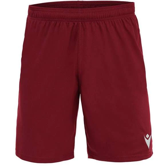 MACRON 5223 - Mesa Hero Short 16 MACRON 5223 - Mesa Hero Short – Image 14