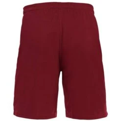 MACRON 5223 - Mesa Hero Short 36 MACRON 5223 - Mesa Hero Short -Karioact Boutique aHR0cDovL21lZGlhMi5kZXNpZ25wYXJ0bmVyLmZyL2MvcC8xNTcyMC8xNTcyMC0xNzU2MS0yLmpwZw