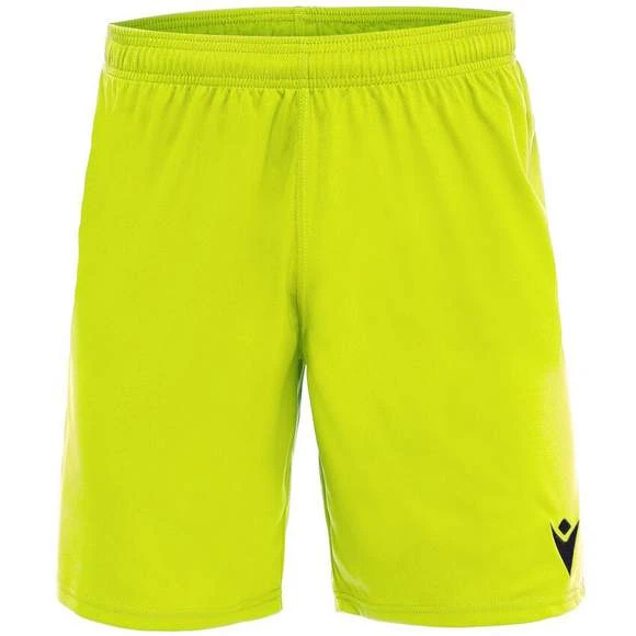 MACRON 5223 - Mesa Hero Short 4 MACRON 5223 - Mesa Hero Short – Image 2