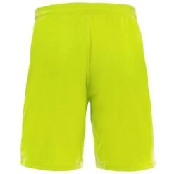 MACRON 5223 - Mesa Hero Short 24 MACRON 5223 - Mesa Hero Short -Karioact Boutique aHR0cDovL21lZGlhMi5kZXNpZ25wYXJ0bmVyLmZyL2MvcC8xNTcyMC8xNTcyMC0xNzU2Mi0yLmpwZw