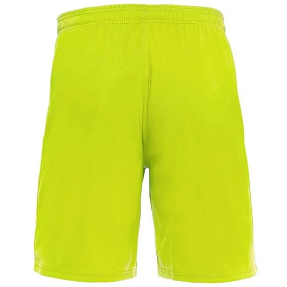 MACRON 5223 - Mesa Hero Short 5 MACRON 5223 - Mesa Hero Short – Image 3