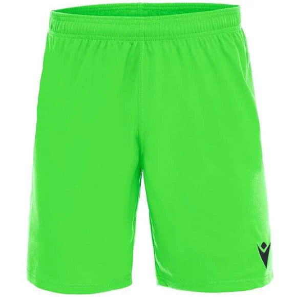 MACRON 5223 - Mesa Hero Short 6 MACRON 5223 - Mesa Hero Short – Image 4