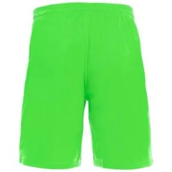 MACRON 5223 - Mesa Hero Short 26 MACRON 5223 - Mesa Hero Short -Karioact Boutique aHR0cDovL21lZGlhMi5kZXNpZ25wYXJ0bmVyLmZyL2MvcC8xNTcyMC8xNTcyMC0xNzU2My0yLmpwZw