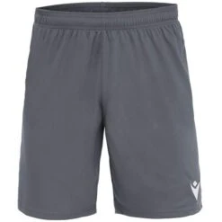 MACRON 5223 - Mesa Hero Short 37 MACRON 5223 - Mesa Hero Short -Karioact Boutique aHR0cDovL21lZGlhMi5kZXNpZ25wYXJ0bmVyLmZyL2MvcC8xNTcyMC8xNTcyMC0xNzU2NC0xLmpwZw