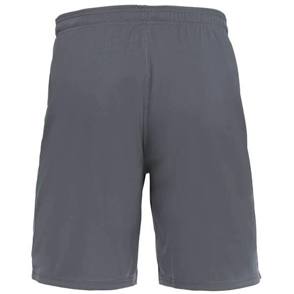MACRON 5223 - Mesa Hero Short 19 MACRON 5223 - Mesa Hero Short – Image 17