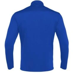 MACRON 5418 - Havel 1/4 Zip Maillot -Karioact Boutique aHR0cDovL21lZGlhMi5kZXNpZ25wYXJ0bmVyLmZyL2MvcC8xNTcyMi8xNTcyMi0xNzU1NC0yLmpwZw