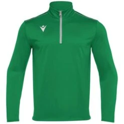 MACRON 5418 - Havel 1/4 Zip Maillot -Karioact Boutique aHR0cDovL21lZGlhMi5kZXNpZ25wYXJ0bmVyLmZyL2MvcC8xNTcyMi8xNTcyMi0xNzU1NS0xLmpwZw