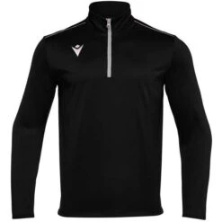 MACRON 5418 - Havel 1/4 Zip Maillot -Karioact Boutique aHR0cDovL21lZGlhMi5kZXNpZ25wYXJ0bmVyLmZyL2MvcC8xNTcyMi8xNTcyMi0xNzU1OC0xLmpwZw