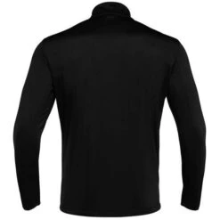 MACRON 5418 - Havel 1/4 Zip Maillot -Karioact Boutique aHR0cDovL21lZGlhMi5kZXNpZ25wYXJ0bmVyLmZyL2MvcC8xNTcyMi8xNTcyMi0xNzU1OC0yLmpwZw