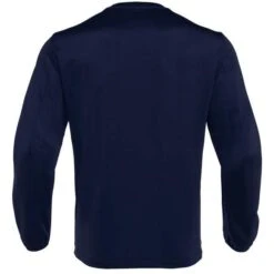 MACRON 5419 - Salzach Maillot -Karioact Boutique aHR0cDovL21lZGlhMi5kZXNpZ25wYXJ0bmVyLmZyL2MvcC8xNTcyMy8xNTcyMy0xNzU1MS0yLmpwZw