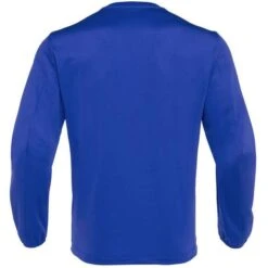 MACRON 5419 - Salzach Maillot -Karioact Boutique aHR0cDovL21lZGlhMi5kZXNpZ25wYXJ0bmVyLmZyL2MvcC8xNTcyMy8xNTcyMy0xNzU1NC0yLmpwZw