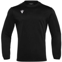 MACRON 5419 - Salzach Maillot -Karioact Boutique aHR0cDovL21lZGlhMi5kZXNpZ25wYXJ0bmVyLmZyL2MvcC8xNTcyMy8xNTcyMy0xNzU1OC0xLmpwZw