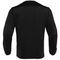 MACRON 5419 - Salzach Maillot -Karioact Boutique aHR0cDovL21lZGlhMi5kZXNpZ25wYXJ0bmVyLmZyL2MvcC8xNTcyMy8xNTcyMy0xNzU1OC0yLmpwZw