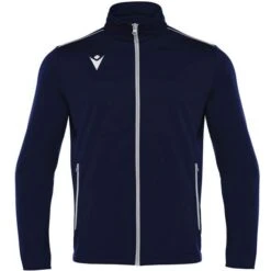 MACRON 8122 - Nemesis Sweat-shirt -Karioact Boutique aHR0cDovL21lZGlhMi5kZXNpZ25wYXJ0bmVyLmZyL2MvcC8xNTcyNS8xNTcyNS0xNzU1MS0xLmpwZw