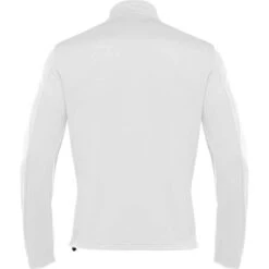 MACRON 8122 - Nemesis Sweat-shirt -Karioact Boutique aHR0cDovL21lZGlhMi5kZXNpZ25wYXJ0bmVyLmZyL2MvcC8xNTcyNS8xNTcyNS0xNzU1Mi0yLmpwZw