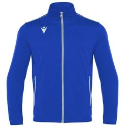 MACRON 8122 - Nemesis Sweat-shirt -Karioact Boutique aHR0cDovL21lZGlhMi5kZXNpZ25wYXJ0bmVyLmZyL2MvcC8xNTcyNS8xNTcyNS0xNzU1NC0xLmpwZw