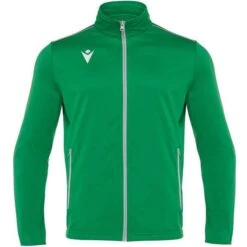 MACRON 8122 - Nemesis Sweat-shirt -Karioact Boutique aHR0cDovL21lZGlhMi5kZXNpZ25wYXJ0bmVyLmZyL2MvcC8xNTcyNS8xNTcyNS0xNzU1NS0xLmpwZw