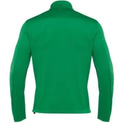 MACRON 8122 - Nemesis Sweat-shirt -Karioact Boutique aHR0cDovL21lZGlhMi5kZXNpZ25wYXJ0bmVyLmZyL2MvcC8xNTcyNS8xNTcyNS0xNzU1NS0yLmpwZw