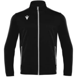 MACRON 8122 - Nemesis Sweat-shirt -Karioact Boutique aHR0cDovL21lZGlhMi5kZXNpZ25wYXJ0bmVyLmZyL2MvcC8xNTcyNS8xNTcyNS0xNzU1OC0xLmpwZw