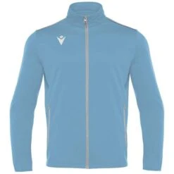 MACRON 8122 - Nemesis Sweat-shirt -Karioact Boutique aHR0cDovL21lZGlhMi5kZXNpZ25wYXJ0bmVyLmZyL2MvcC8xNTcyNS8xNTcyNS0xNzU1OS0xLmpwZw