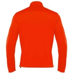 MACRON 8122 - Nemesis Sweat-shirt -Karioact Boutique aHR0cDovL21lZGlhMi5kZXNpZ25wYXJ0bmVyLmZyL2MvcC8xNTcyNS8xNTcyNS0xNzU2MC0yLmpwZw