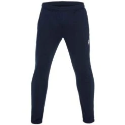 MACRON 8223 - Jotnar Pantalon -Karioact Boutique aHR0cDovL21lZGlhMi5kZXNpZ25wYXJ0bmVyLmZyL2MvcC8xNTcyNi8xNTcyNi0xNzU1MS0xLmpwZw