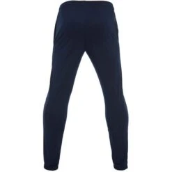 MACRON 8223 - Jotnar Pantalon -Karioact Boutique aHR0cDovL21lZGlhMi5kZXNpZ25wYXJ0bmVyLmZyL2MvcC8xNTcyNi8xNTcyNi0xNzU1MS0yLmpwZw