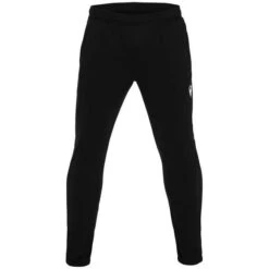 MACRON 8223 - Jotnar Pantalon -Karioact Boutique aHR0cDovL21lZGlhMi5kZXNpZ25wYXJ0bmVyLmZyL2MvcC8xNTcyNi8xNTcyNi0xNzU1OC0xLmpwZw