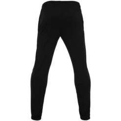 MACRON 8223 - Jotnar Pantalon -Karioact Boutique aHR0cDovL21lZGlhMi5kZXNpZ25wYXJ0bmVyLmZyL2MvcC8xNTcyNi8xNTcyNi0xNzU1OC0yLmpwZw