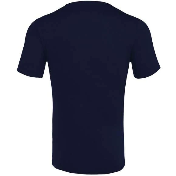 MACRON 9187 - Boost Hero T-shirt 19 MACRON 9187 - Boost Hero T-shirt – Image 17