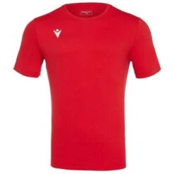 MACRON 9187 - Boost Hero T-shirt 39 MACRON 9187 - Boost Hero T-shirt -Karioact Boutique aHR0cDovL21lZGlhMi5kZXNpZ25wYXJ0bmVyLmZyL2MvcC8xNTcyNy8xNTcyNy0xNzU1My0xLmpwZw