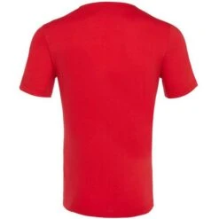 MACRON 9187 - Boost Hero T-shirt 40 MACRON 9187 - Boost Hero T-shirt -Karioact Boutique aHR0cDovL21lZGlhMi5kZXNpZ25wYXJ0bmVyLmZyL2MvcC8xNTcyNy8xNTcyNy0xNzU1My0yLmpwZw