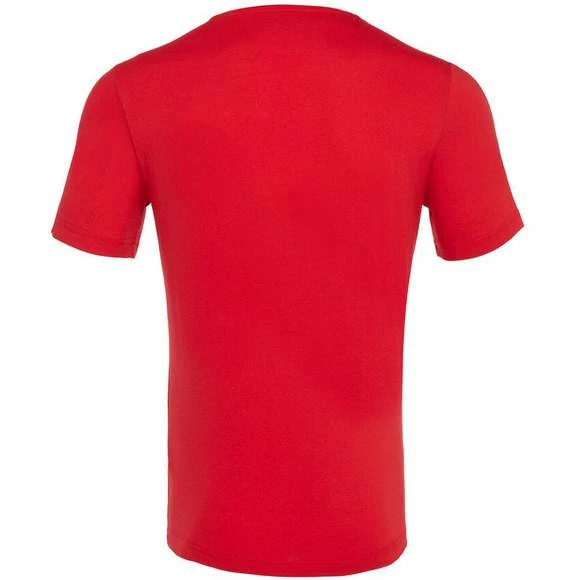 MACRON 9187 - Boost Hero T-shirt 21 MACRON 9187 - Boost Hero T-shirt – Image 19