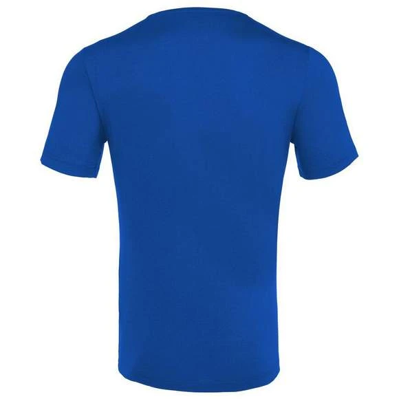 MACRON 9187 - Boost Hero T-shirt 13 MACRON 9187 - Boost Hero T-shirt – Image 11