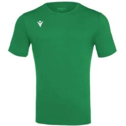 MACRON 9187 - Boost Hero T-shirt 35 MACRON 9187 - Boost Hero T-shirt -Karioact Boutique aHR0cDovL21lZGlhMi5kZXNpZ25wYXJ0bmVyLmZyL2MvcC8xNTcyNy8xNTcyNy0xNzU1NS0xLmpwZw