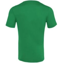 MACRON 9187 - Boost Hero T-shirt 36 MACRON 9187 - Boost Hero T-shirt -Karioact Boutique aHR0cDovL21lZGlhMi5kZXNpZ25wYXJ0bmVyLmZyL2MvcC8xNTcyNy8xNTcyNy0xNzU1NS0yLmpwZw