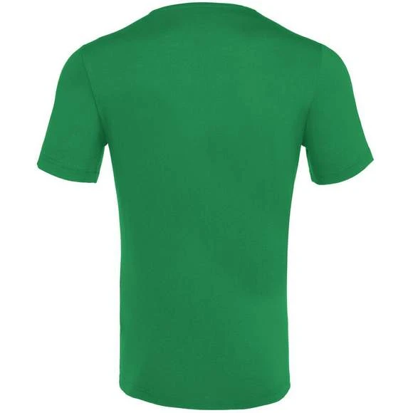 MACRON 9187 - Boost Hero T-shirt 17 MACRON 9187 - Boost Hero T-shirt – Image 15