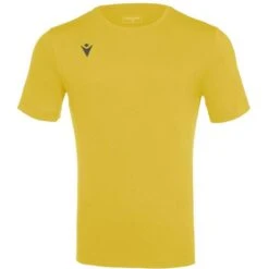 MACRON 9187 - Boost Hero T-shirt 29 MACRON 9187 - Boost Hero T-shirt -Karioact Boutique aHR0cDovL21lZGlhMi5kZXNpZ25wYXJ0bmVyLmZyL2MvcC8xNTcyNy8xNTcyNy0xNzU1Ni0xLmpwZw