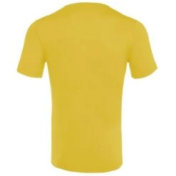 MACRON 9187 - Boost Hero T-shirt 30 MACRON 9187 - Boost Hero T-shirt -Karioact Boutique aHR0cDovL21lZGlhMi5kZXNpZ25wYXJ0bmVyLmZyL2MvcC8xNTcyNy8xNTcyNy0xNzU1Ni0yLmpwZw