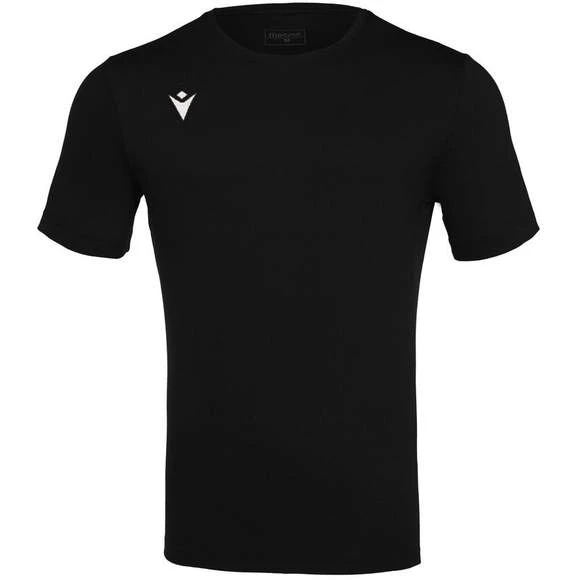 MACRON 9187 - Boost Hero T-shirt 14 MACRON 9187 - Boost Hero T-shirt – Image 12