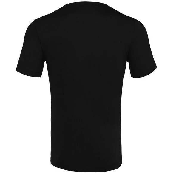 MACRON 9187 - Boost Hero T-shirt 15 MACRON 9187 - Boost Hero T-shirt – Image 13
