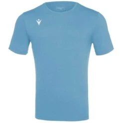 MACRON 9187 - Boost Hero T-shirt 25 MACRON 9187 - Boost Hero T-shirt -Karioact Boutique aHR0cDovL21lZGlhMi5kZXNpZ25wYXJ0bmVyLmZyL2MvcC8xNTcyNy8xNTcyNy0xNzU1OS0xLmpwZw