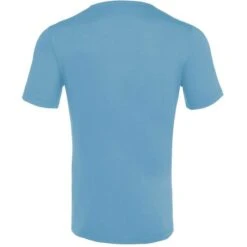 MACRON 9187 - Boost Hero T-shirt 26 MACRON 9187 - Boost Hero T-shirt -Karioact Boutique aHR0cDovL21lZGlhMi5kZXNpZ25wYXJ0bmVyLmZyL2MvcC8xNTcyNy8xNTcyNy0xNzU1OS0yLmpwZw